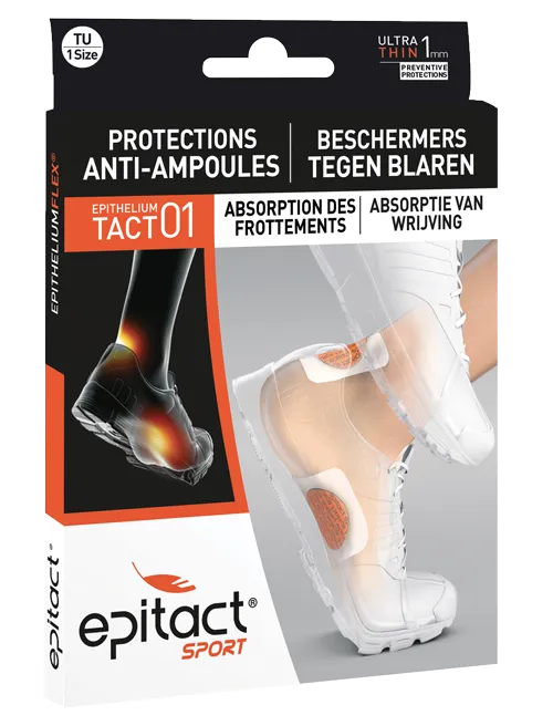 protections anti-ampoules epitact
